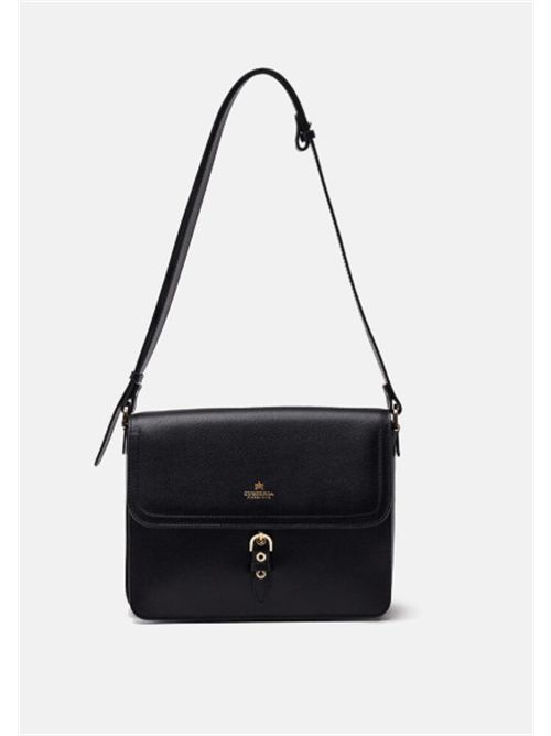 Borsa squadrata messenger Eva Xbody Cuoieria Fiorentina Cuoieria Fiorentina | B000005826420-N